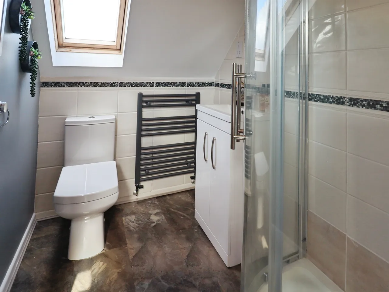 Stradling Close, Penarth, CF64, photo 12