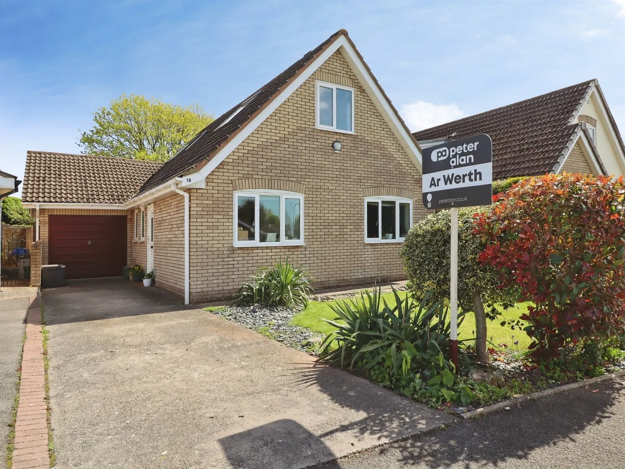 Stradling Close, Penarth, CF64, photo 4