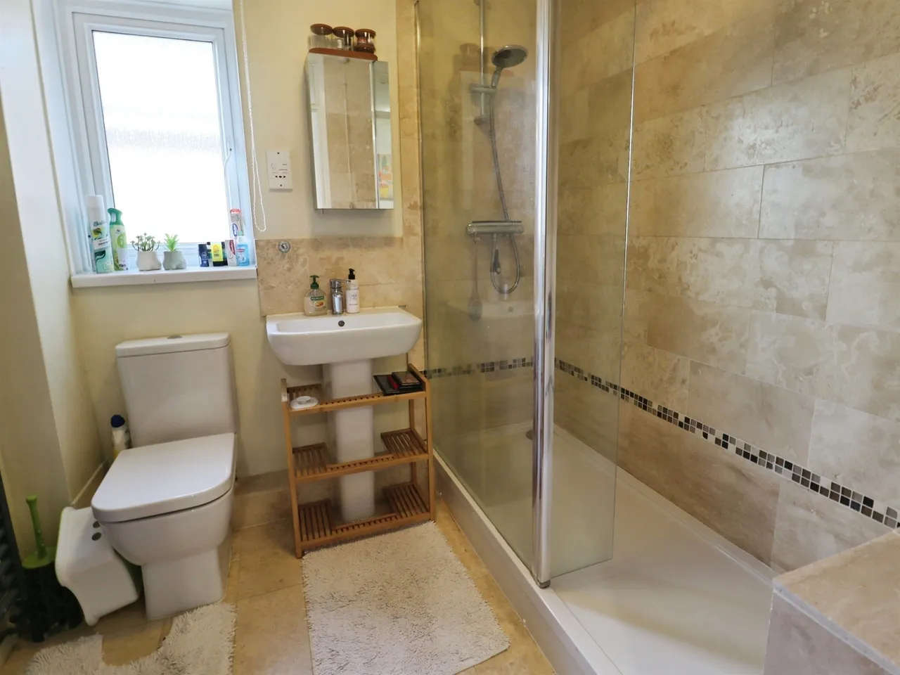 Stradling Close, Penarth, CF64, photo 11