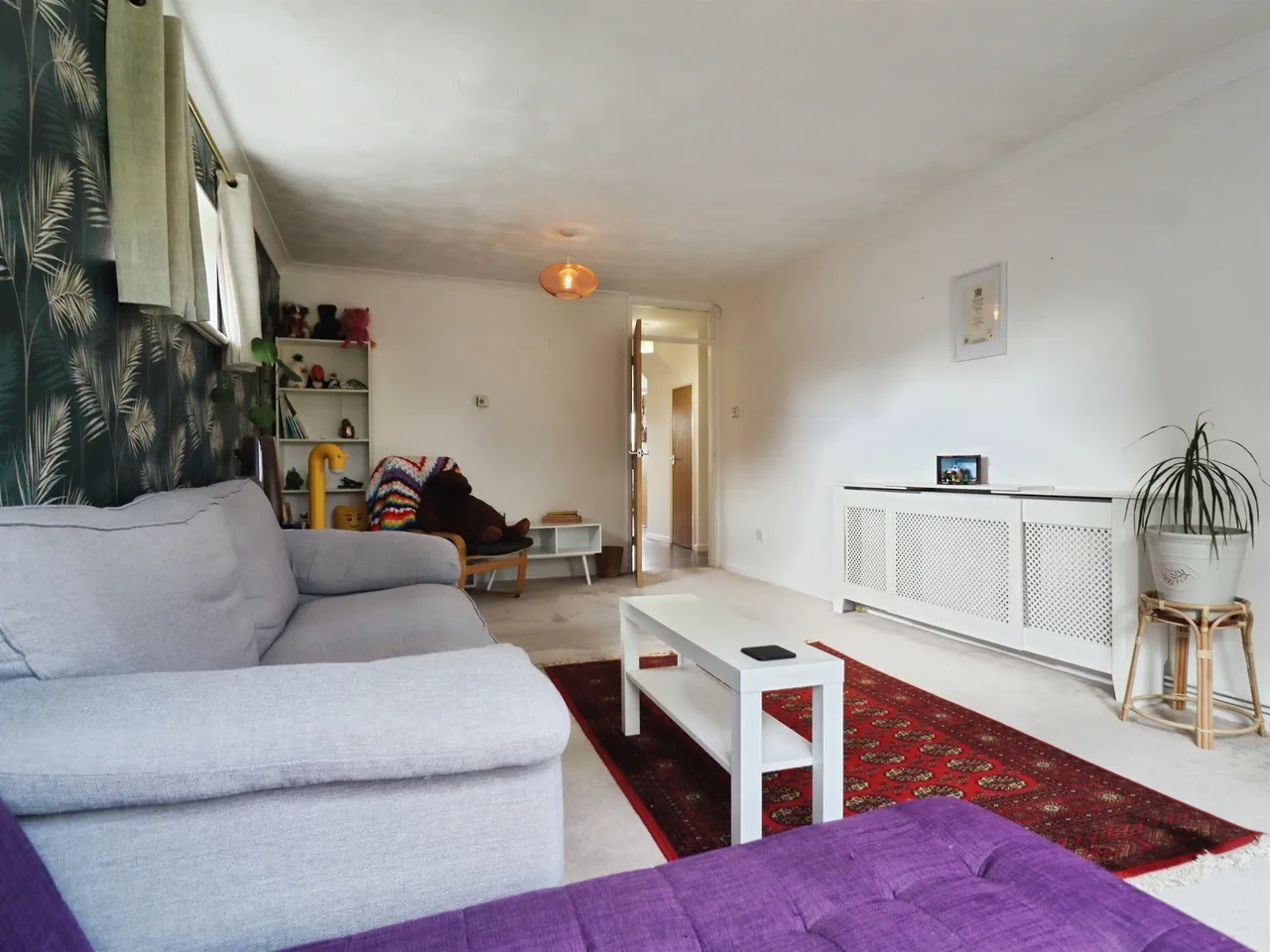 Stradling Close, Penarth, CF64, photo 6