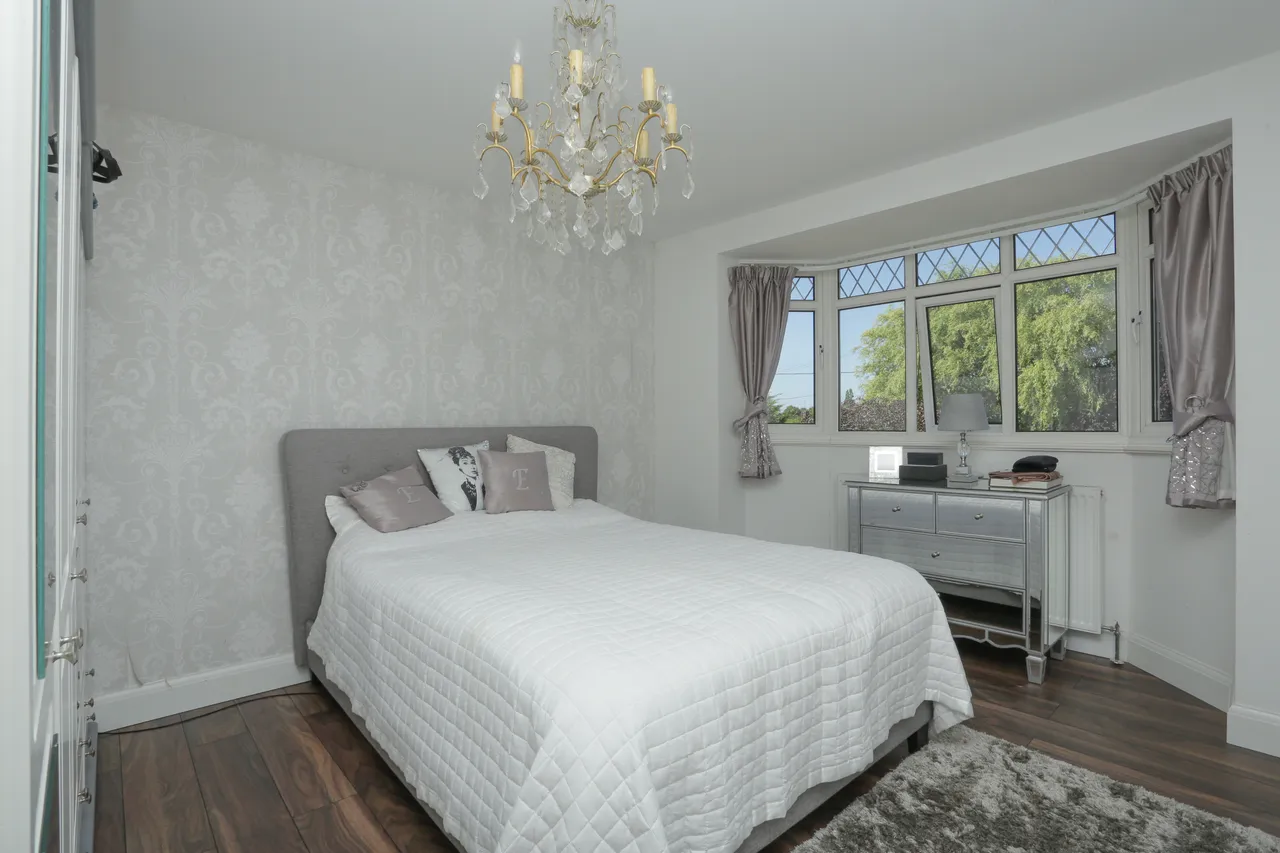 Chestfield Road, Chestfield, CT5, photo 9