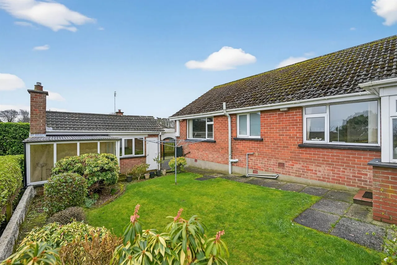 Marlborough Drive, Bangor, BT19, photo 10