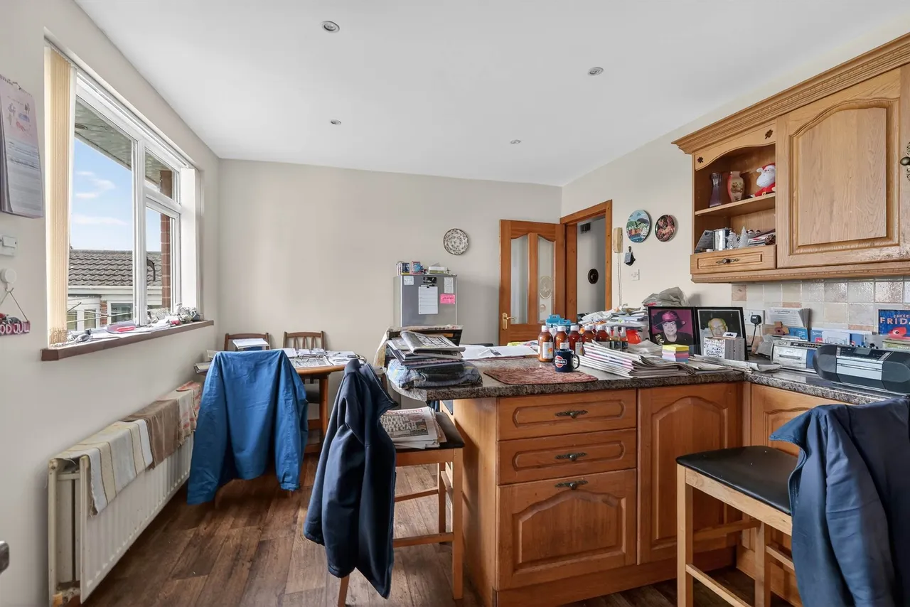 Marlborough Drive, Bangor, BT19, photo 6