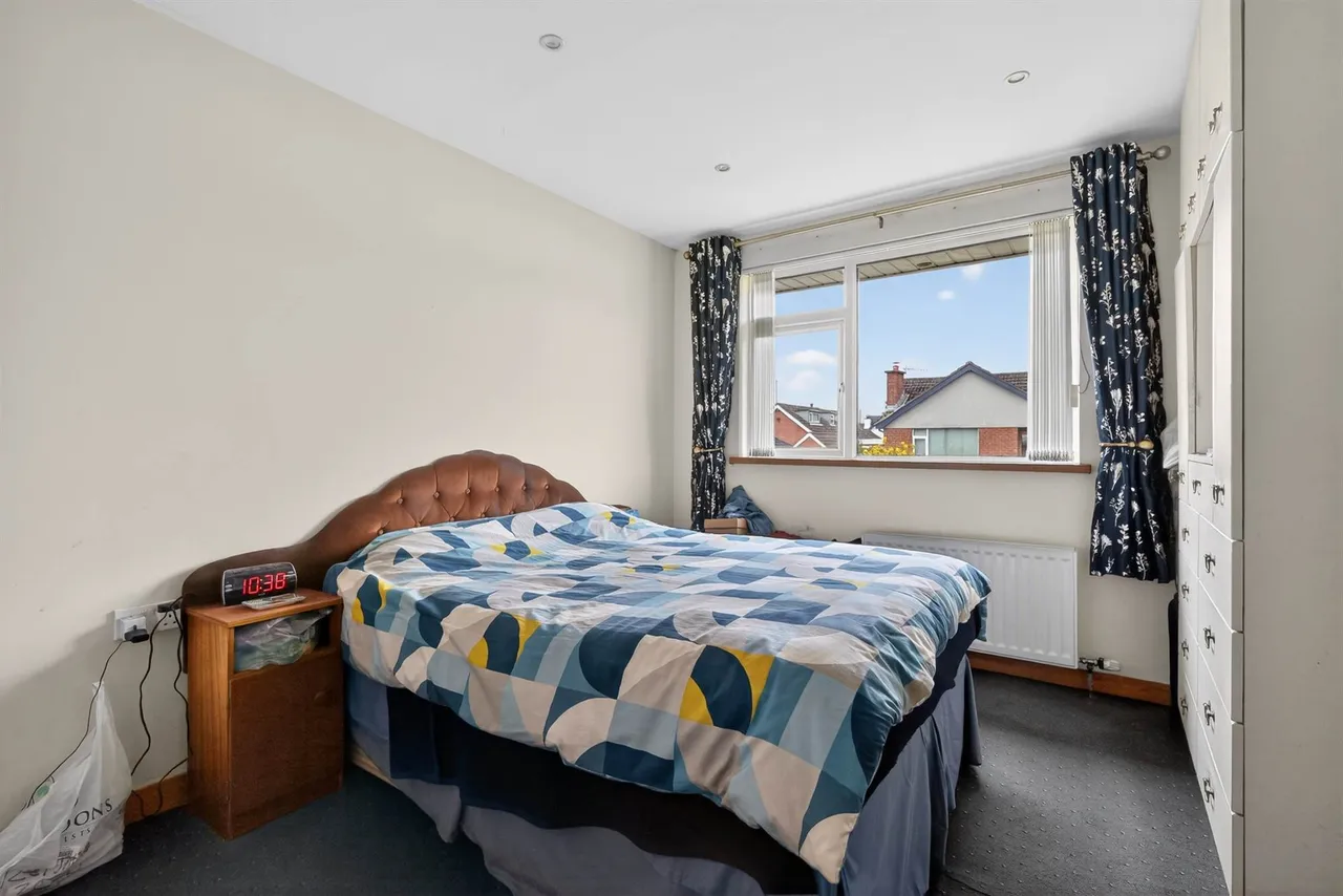 Marlborough Drive, Bangor, BT19, photo 7