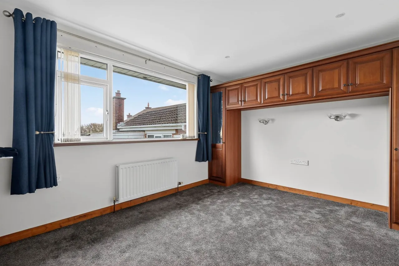 Marlborough Drive, Bangor, BT19, photo 8