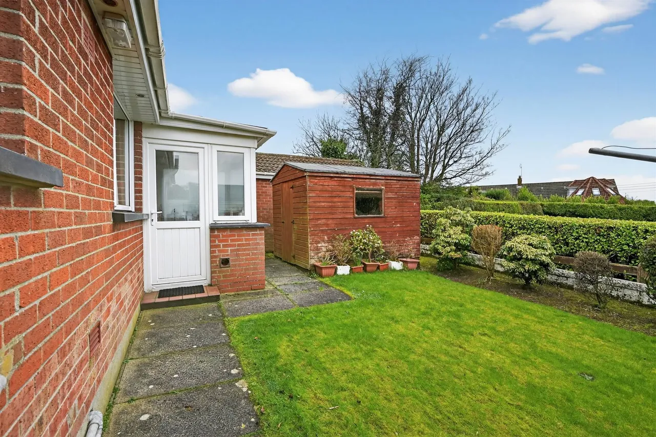 Marlborough Drive, Bangor, BT19, photo 11