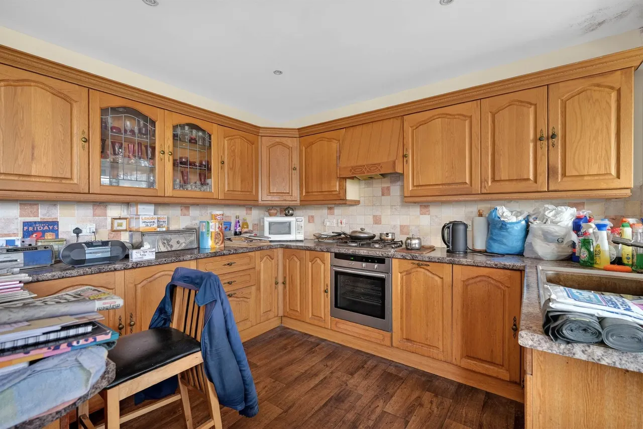 Marlborough Drive, Bangor, BT19, photo 5