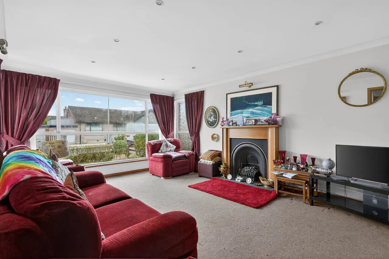 Marlborough Drive, Bangor, BT19, photo 4