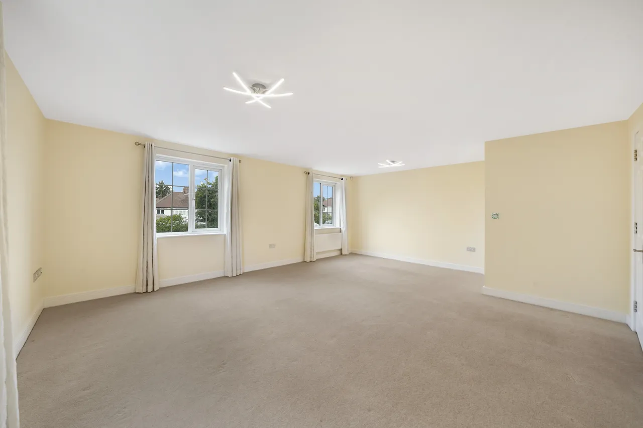 Gibbs Green, Edgware, HA8, photo 8