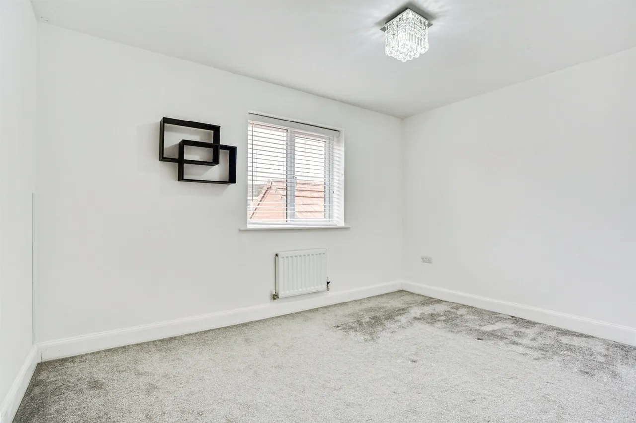 Burkwood Drive, Wakefield, WF1, photo 9