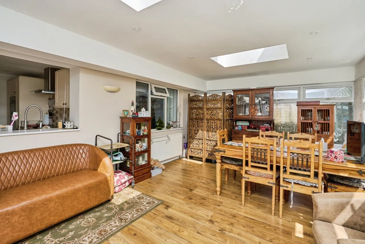 Forest Road, Winford, PO36, photo 44