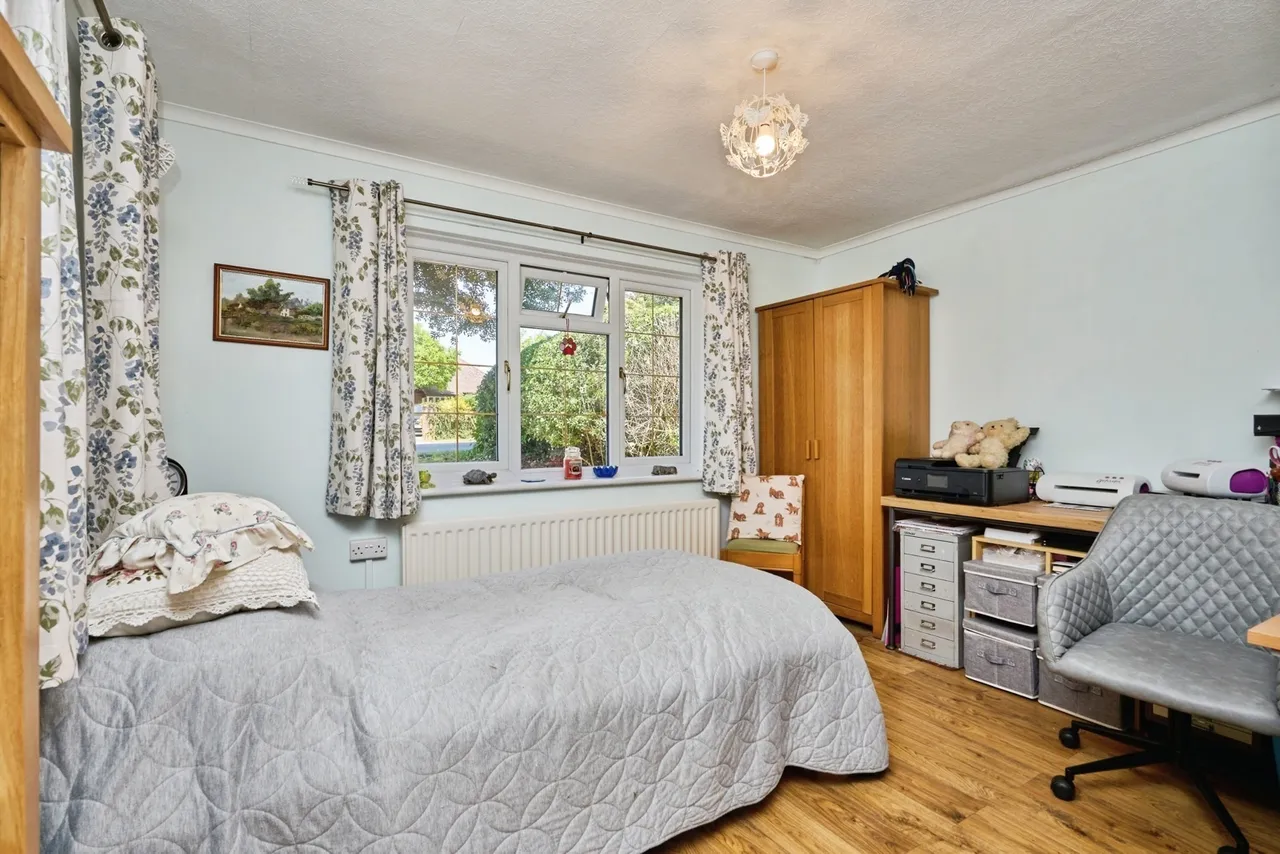 Forest Road, Winford, PO36, photo 27