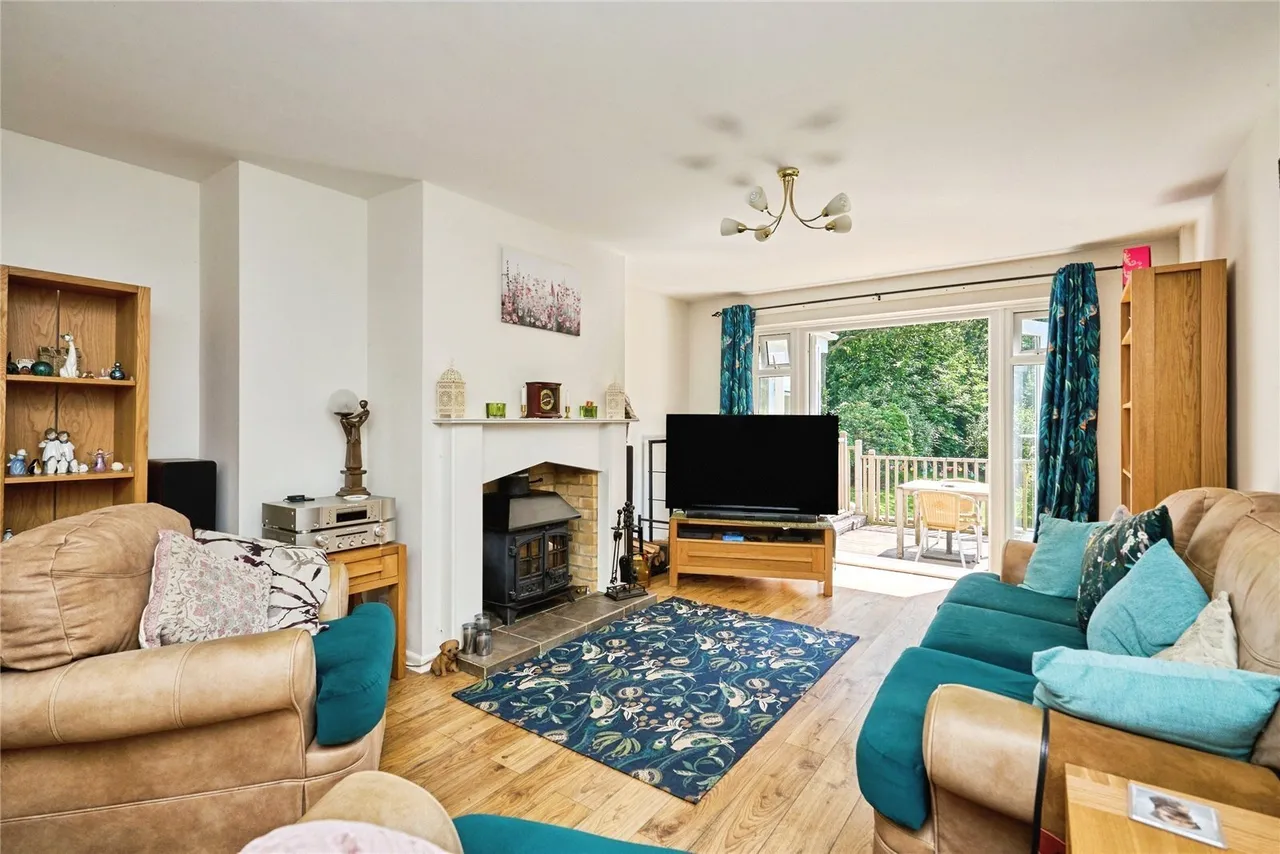 Forest Road, Winford, PO36, photo 5