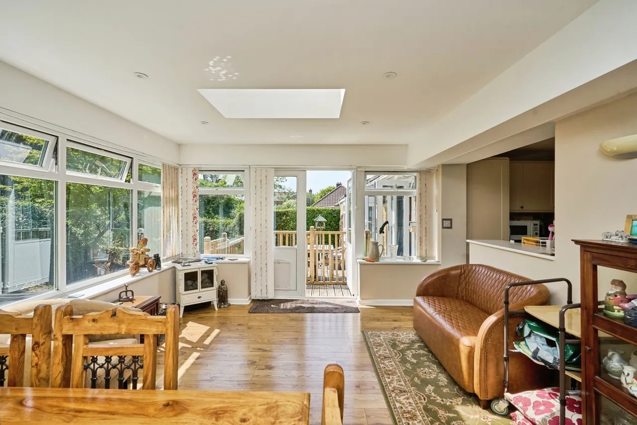 Forest Road, Winford, PO36, photo 42