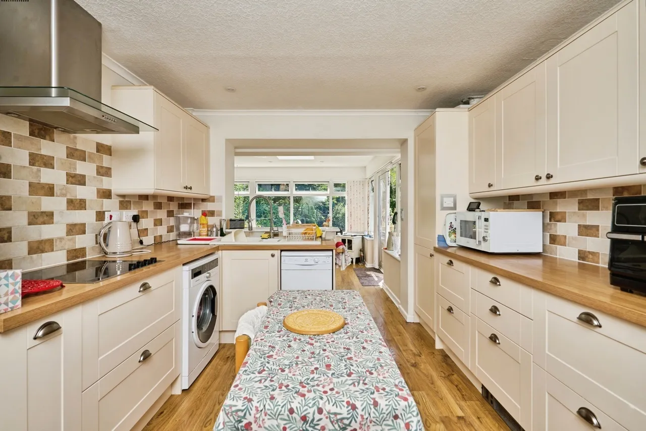 Forest Road, Winford, PO36, photo 35