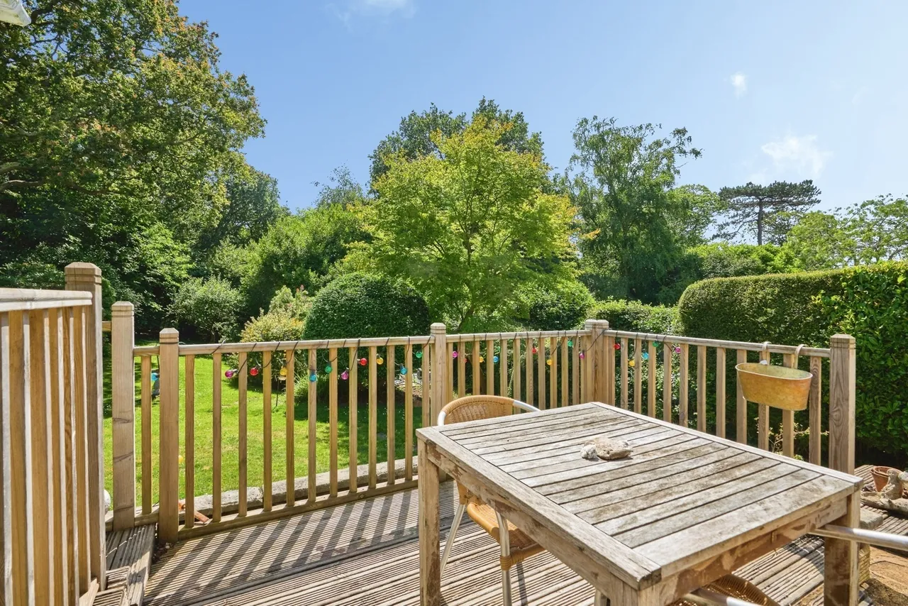 Forest Road, Winford, PO36, photo 45