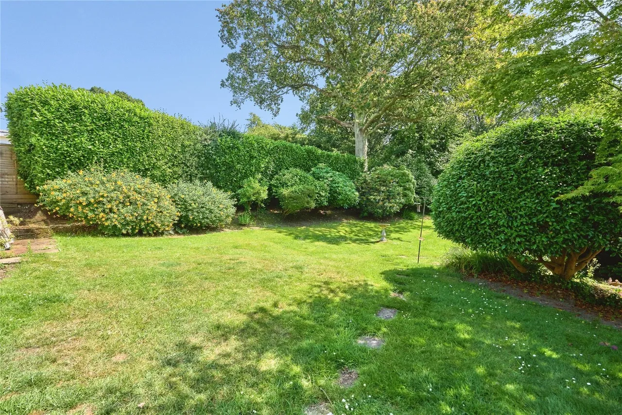 Forest Road, Winford, PO36, photo 19