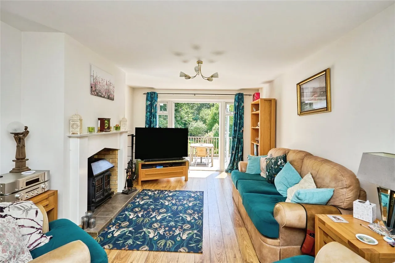 Forest Road, Winford, PO36, photo 20