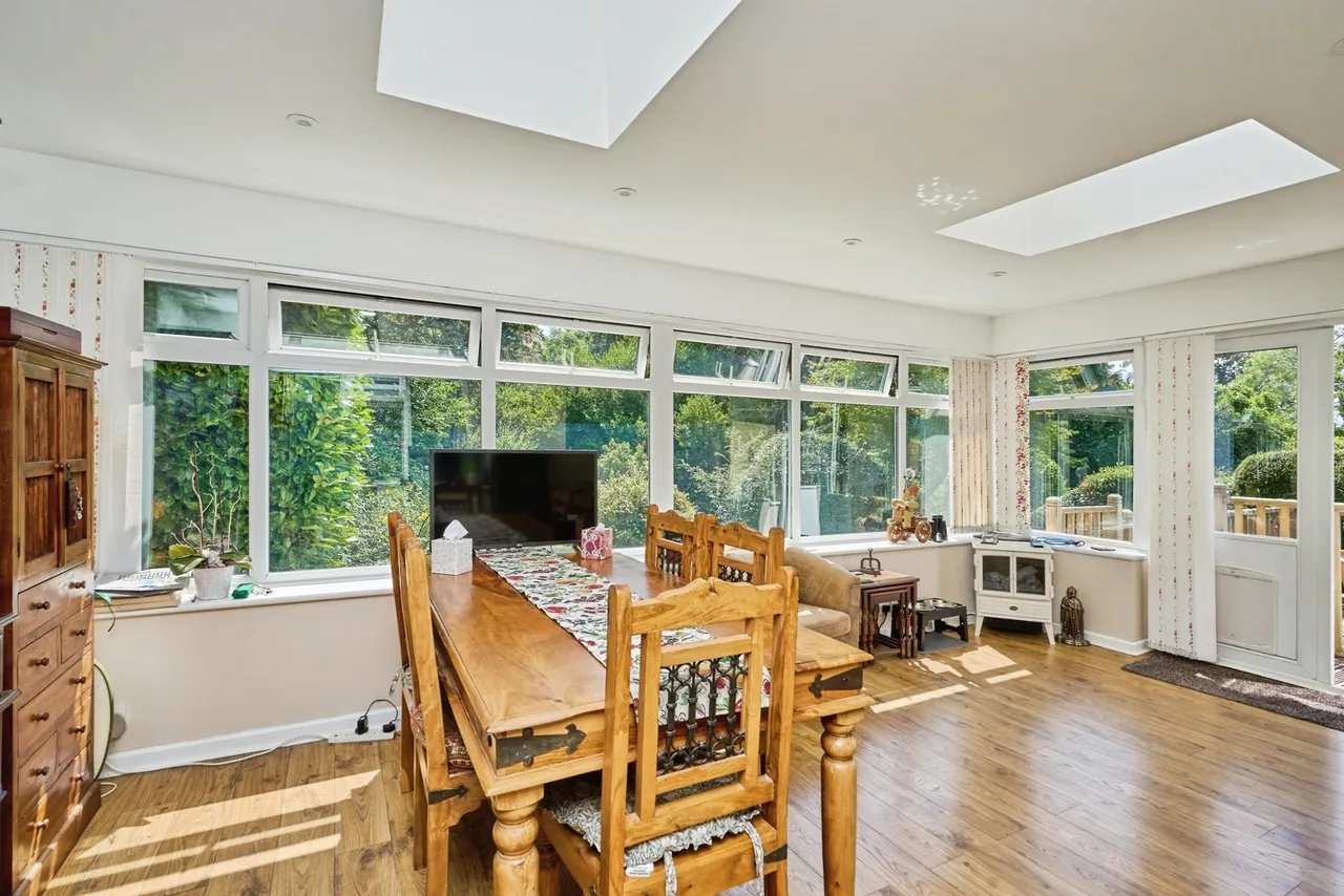 Forest Road, Winford, PO36, photo 40