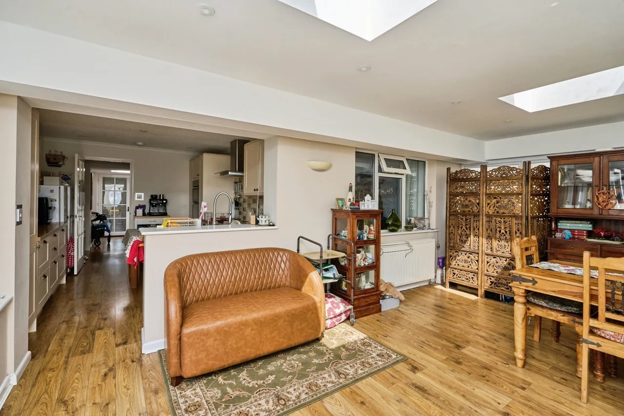 Forest Road, Winford, PO36, photo 43