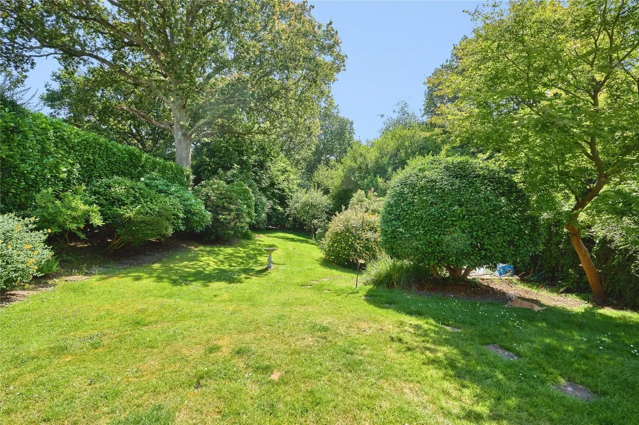 Forest Road, Winford, PO36, photo 7