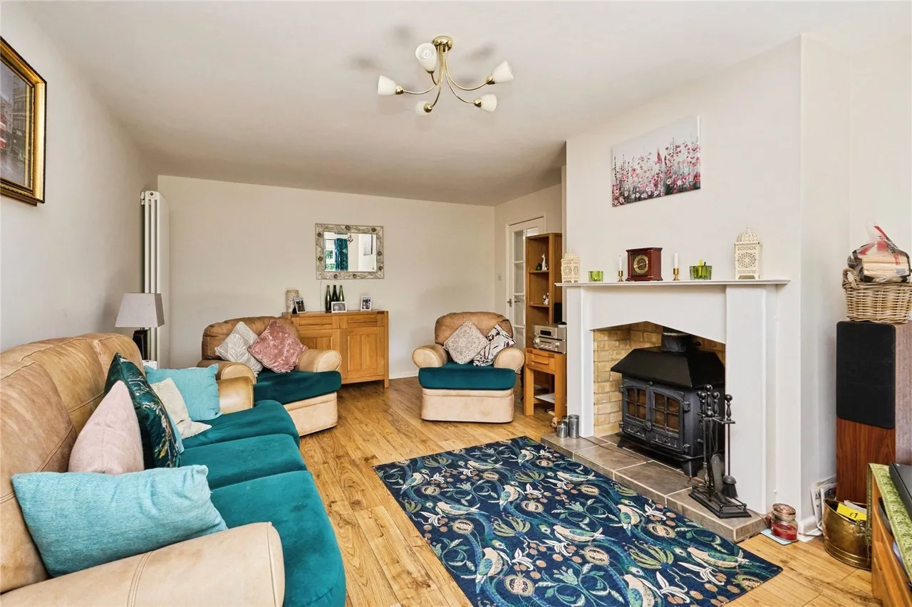 Forest Road, Winford, PO36, photo 16