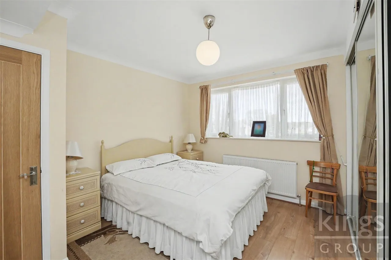 Hawkenbury, Harlow, photo 14