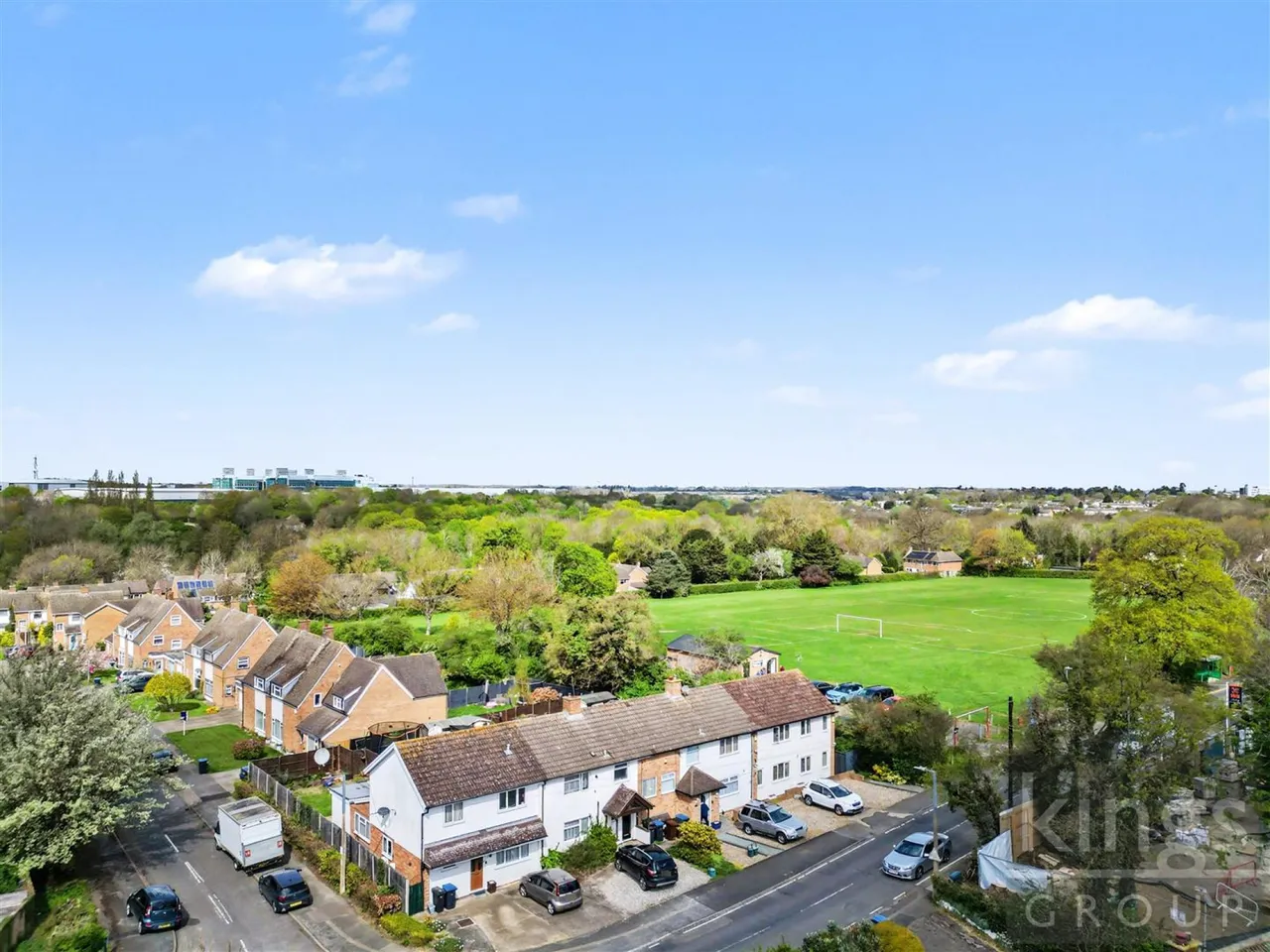 Hawkenbury, Harlow, photo 27