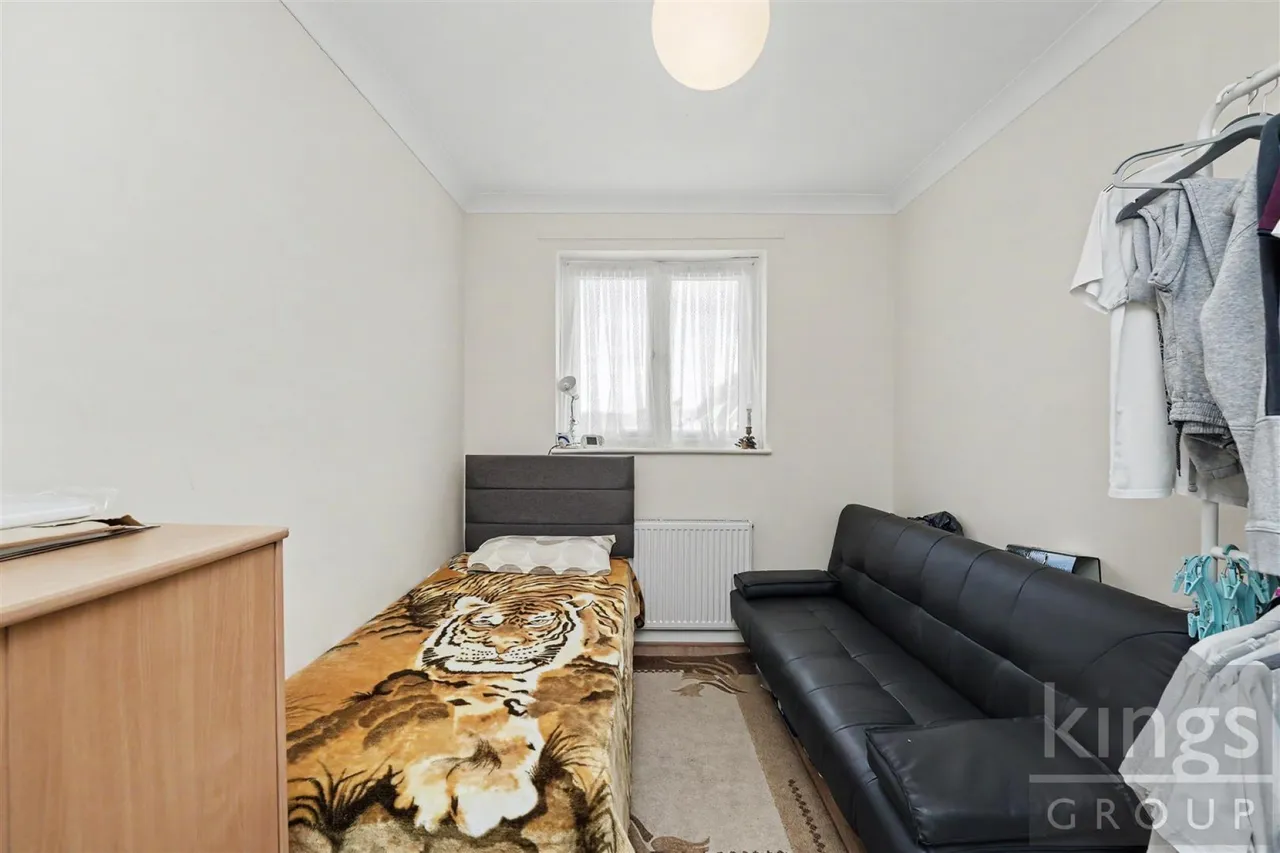 Hawkenbury, Harlow, photo 17