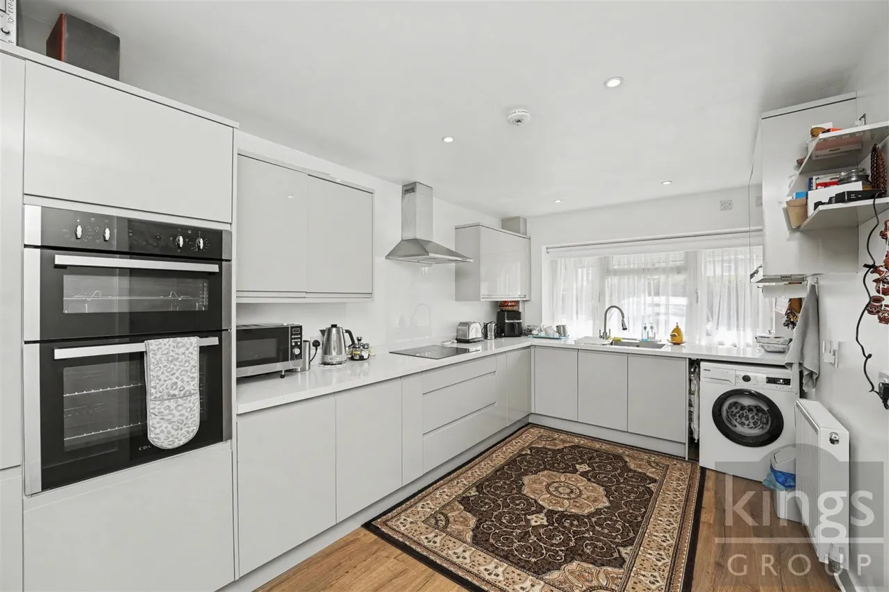 Hawkenbury, Harlow, photo 8