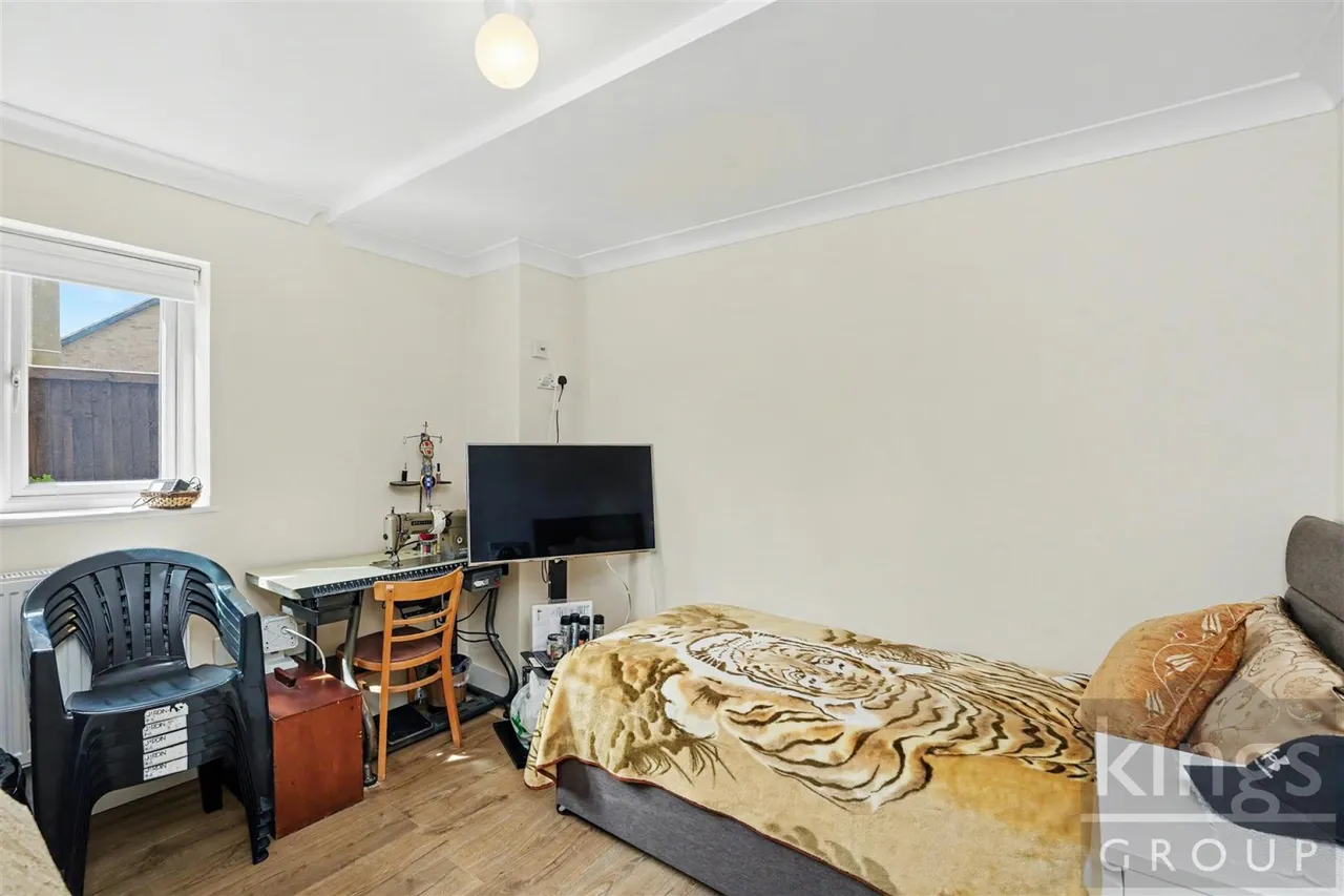 Hawkenbury, Harlow, photo 11