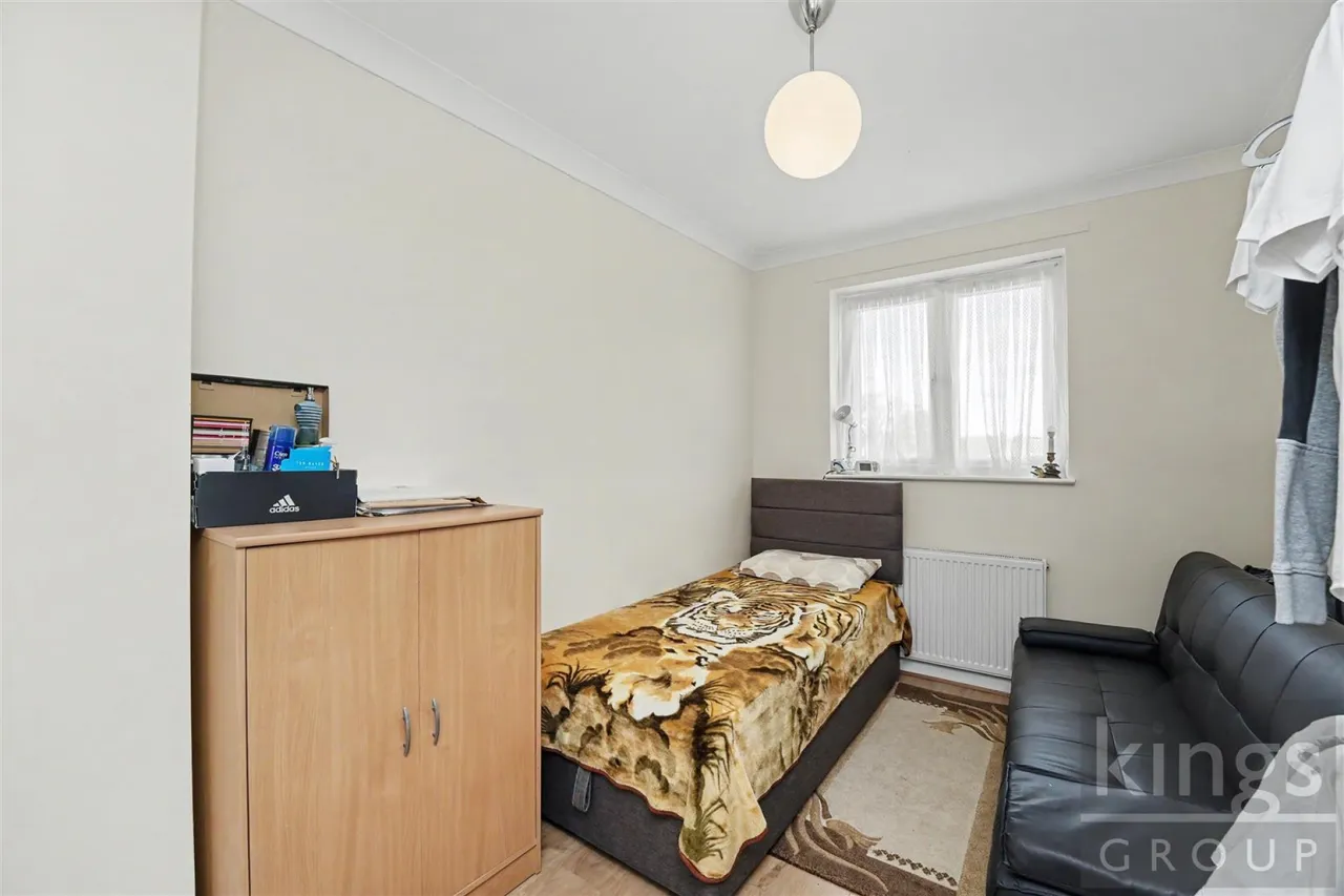 Hawkenbury, Harlow, photo 18