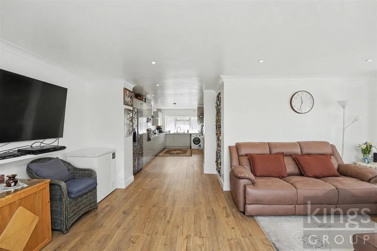 Hawkenbury, Harlow, photo 6