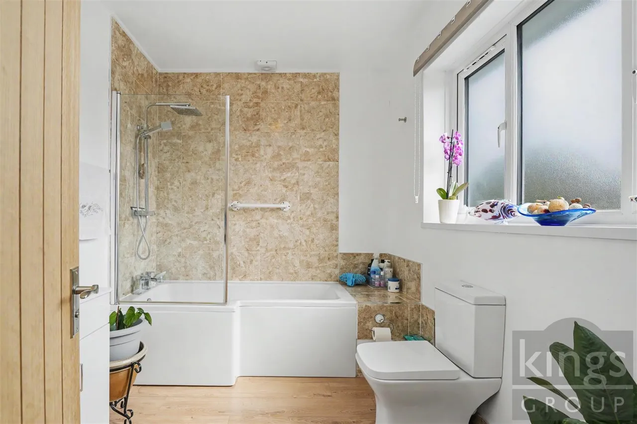 Hawkenbury, Harlow, photo 19