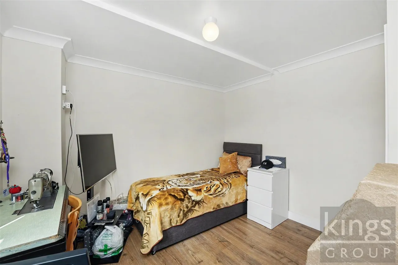 Hawkenbury, Harlow, photo 12