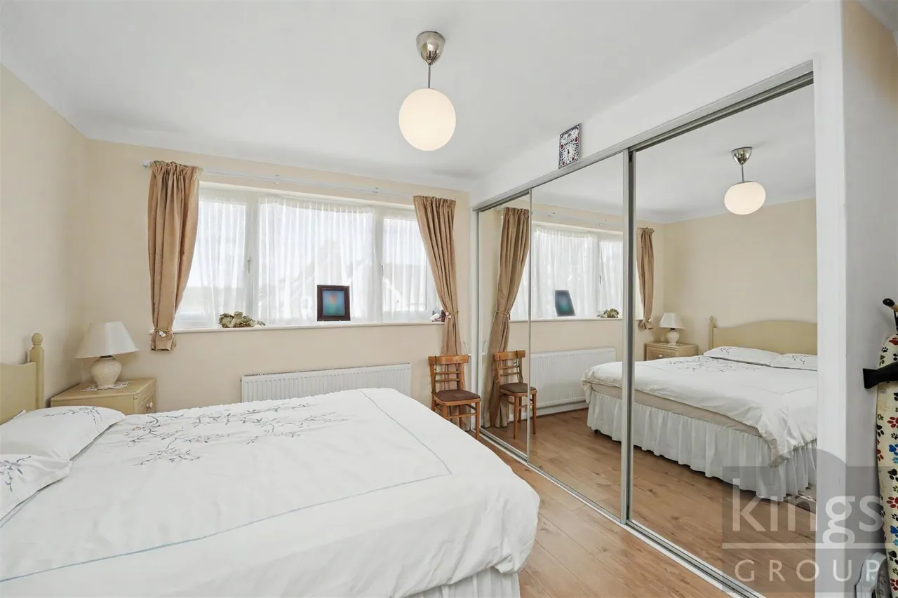 Hawkenbury, Harlow, photo 15