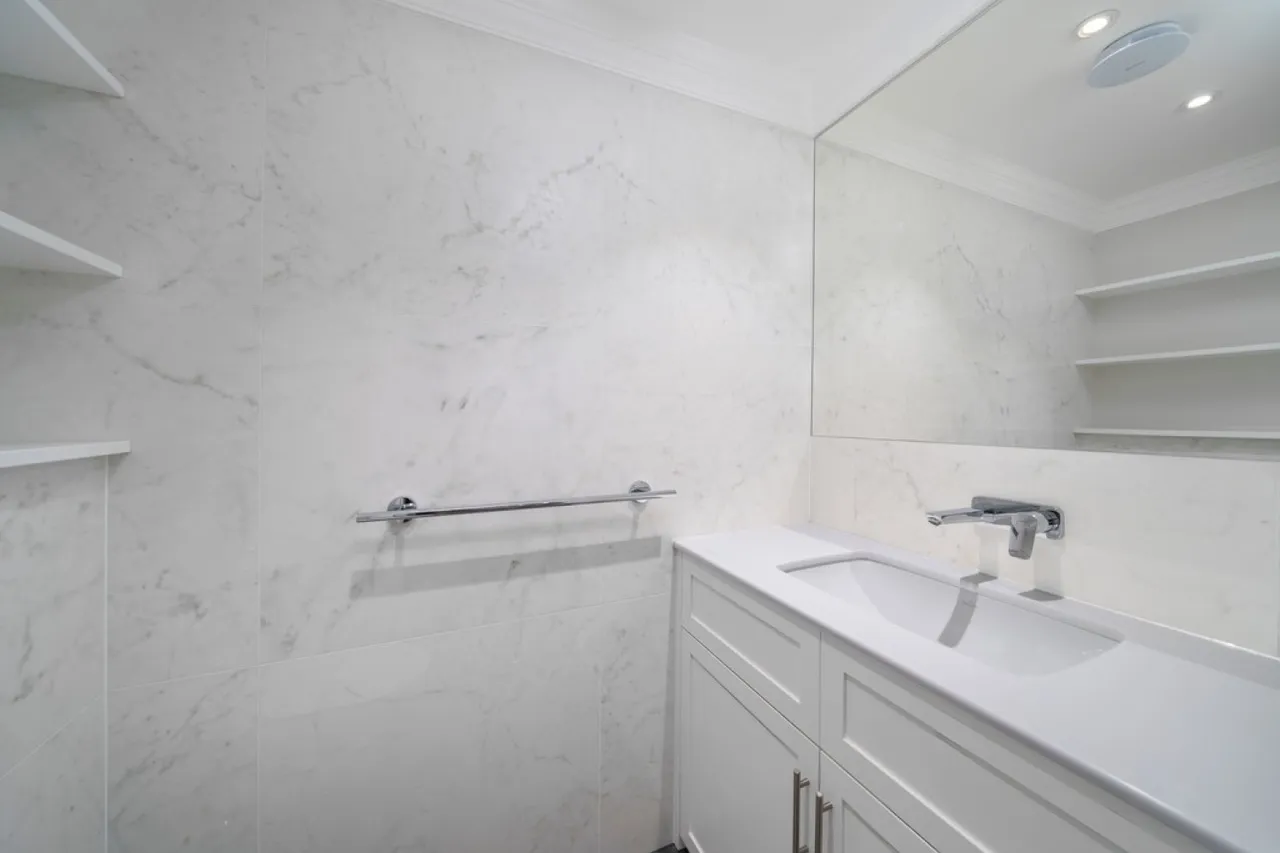 Elsham Terrace, Kensington, W14, photo 13