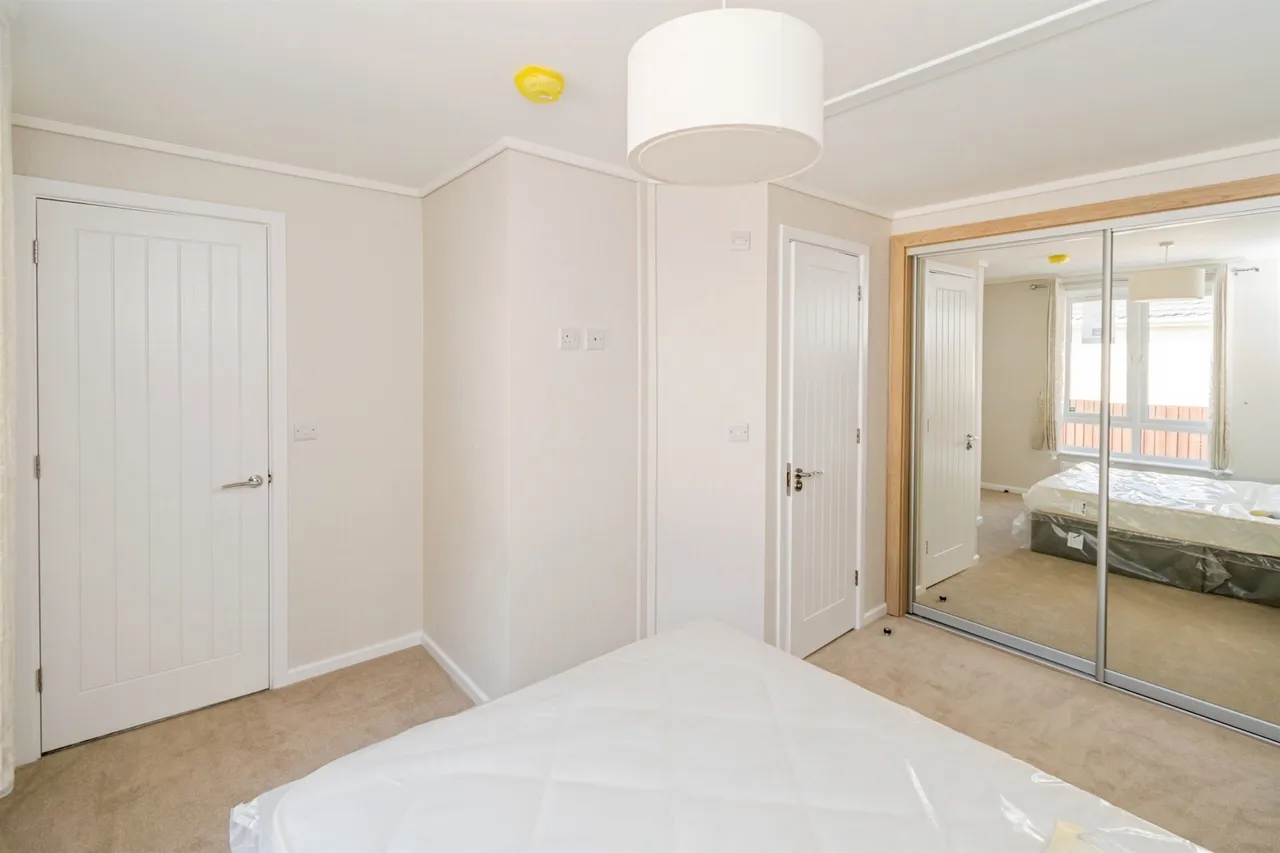 Canada Road, West Wellow, SO51, photo 17