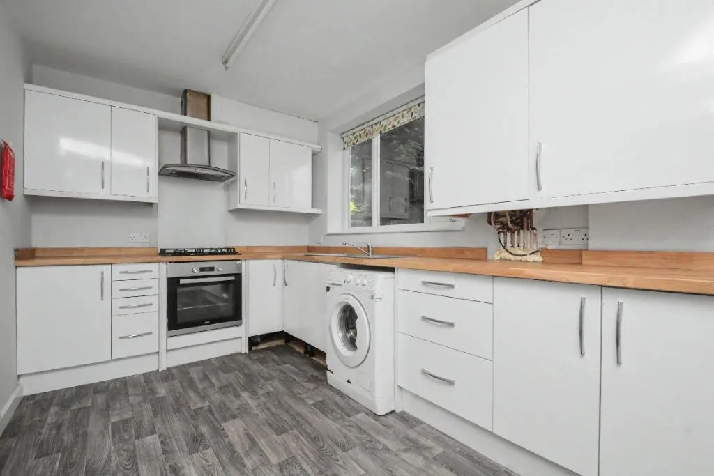 Rusholme Grove, Rusholme, M14, photo 2