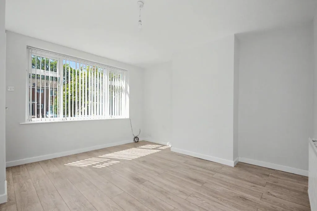 Rusholme Grove, Rusholme, M14, photo 3