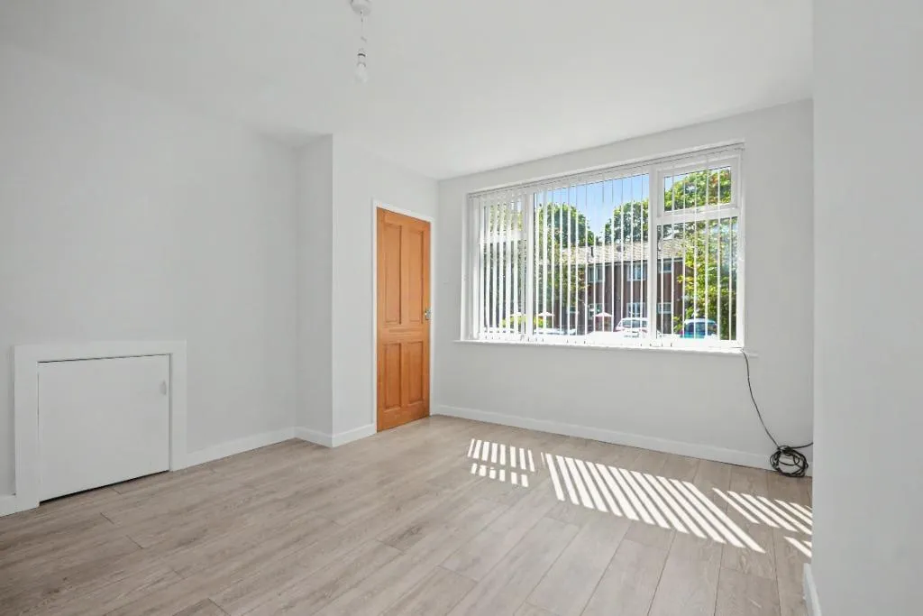 Rusholme Grove, Rusholme, M14, photo 4