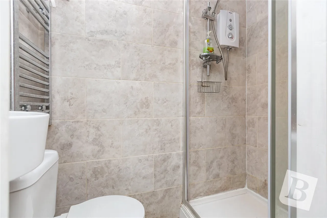 Hornchurch, RM11, photo 4