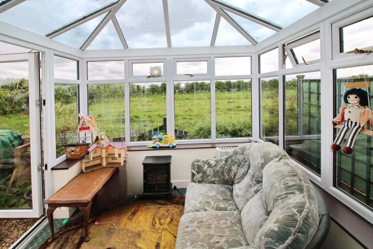 Willoughby Road, Hibaldstow, DN20, photo 6