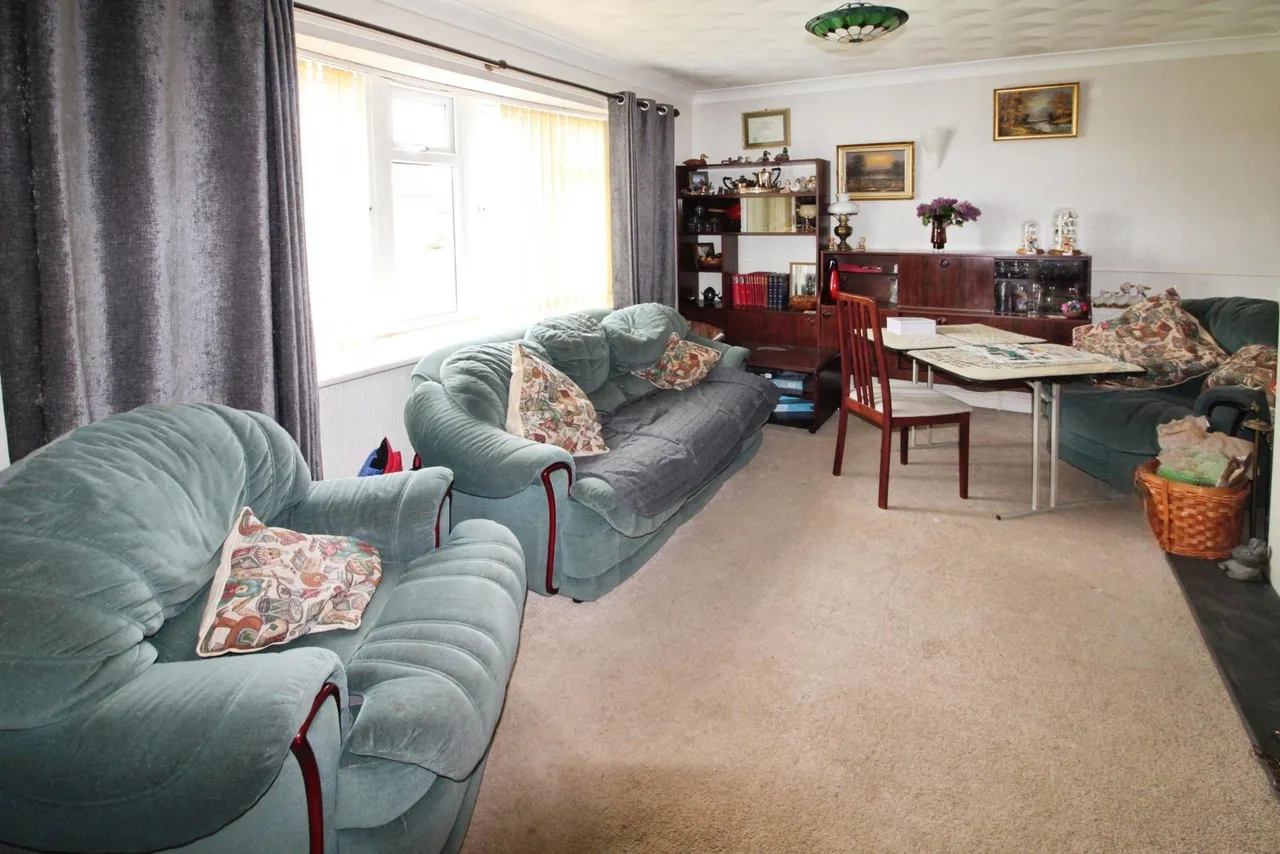 Willoughby Road, Hibaldstow, DN20, photo 4