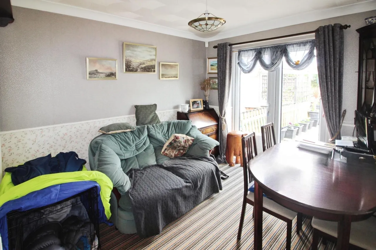 Willoughby Road, Hibaldstow, DN20, photo 10