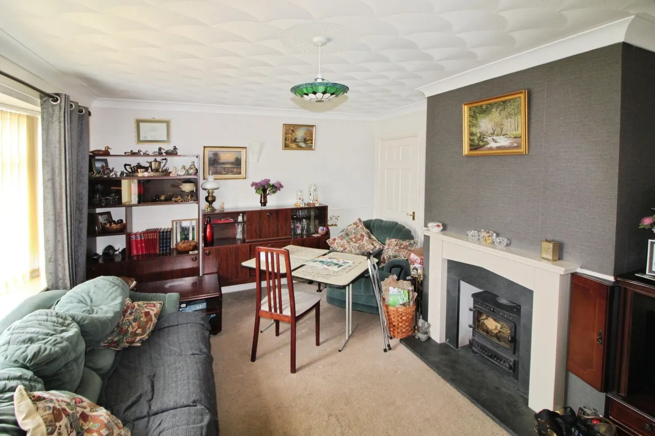 Willoughby Road, Hibaldstow, DN20, photo 7