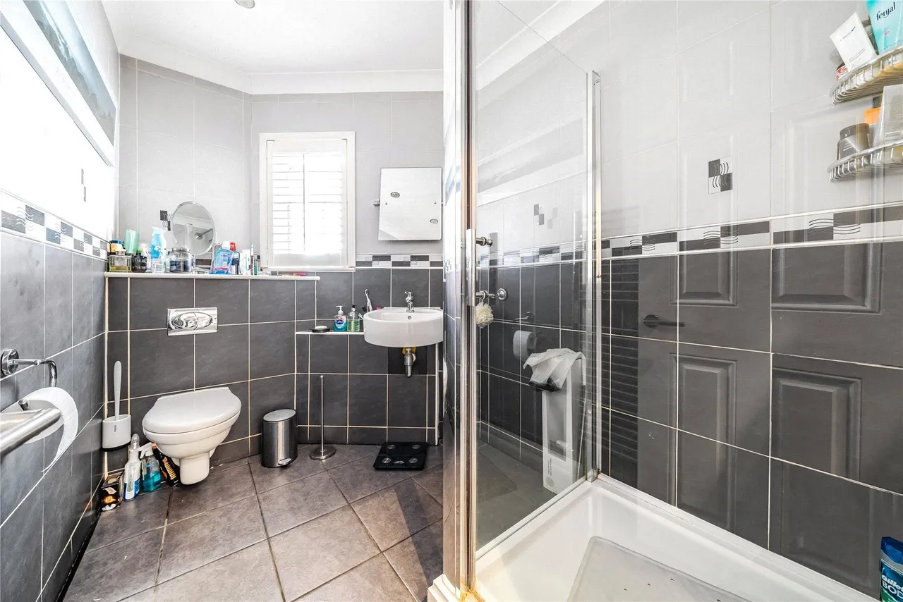 Thayers Farm Road, Beckenham, BR3, photo 8