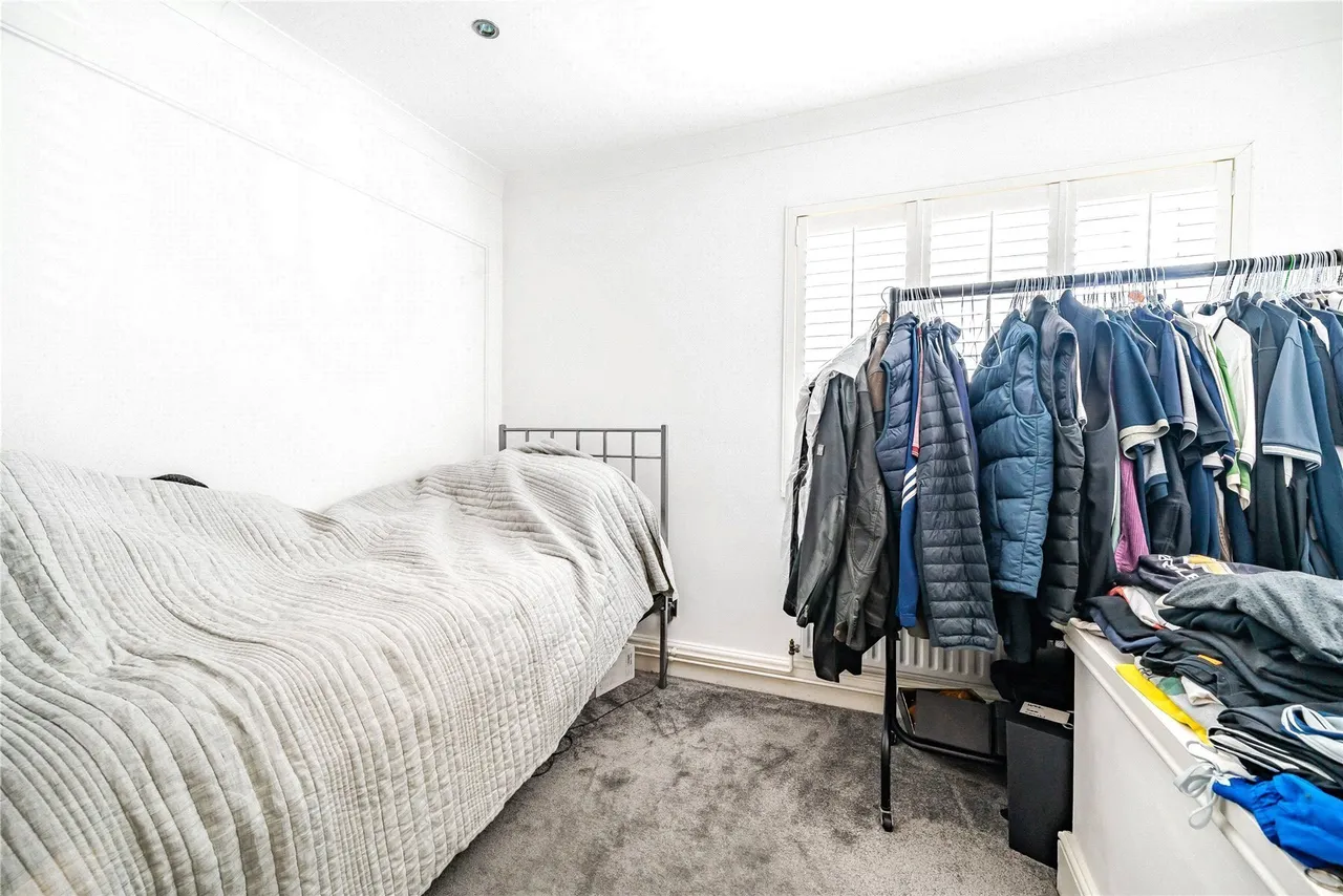Thayers Farm Road, Beckenham, BR3, photo 9
