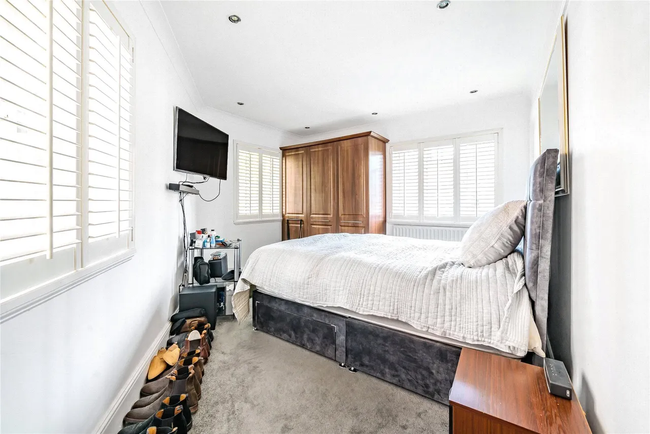 Thayers Farm Road, Beckenham, BR3, photo 7