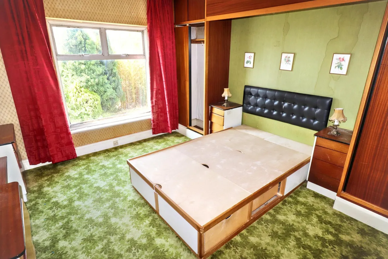 Havelock Street, Spalding, PE11, photo 6